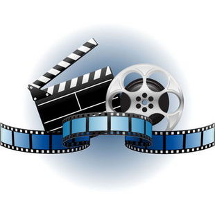 光影相隨，依依相伴】\n\n畫面緩緩亮起，微光中浮現(xiàn)一座座閃耀的城市剪影，音樂輕柔流淌。\n——“你有多久，沒有靜下心來，為一部電影流淚、為一部劇集燃燒？”\n\n鏡頭切換 白領(lǐng)頂著午夜路燈，匆匆打開手中的平板；大學(xué)宿舍的床上，智能屏幕亮起，笑容若隱若現(xiàn)；歸家的老人輕倚沙發(fā)，戴上老花鏡，點擊出一個戲劇開篇。我們看到那一雙雙閃爍著期待的眼眸——光影無界。\n\n背景切換至幕皇色調(diào) 展翅的寫意LOGO星星閃光亮相。大氣的定畫旁白 “從這里啟程！” 急速呈現(xiàn)片庫全景——全景燈映下卷軸展開行海量的劇集，涵蓋熱門青