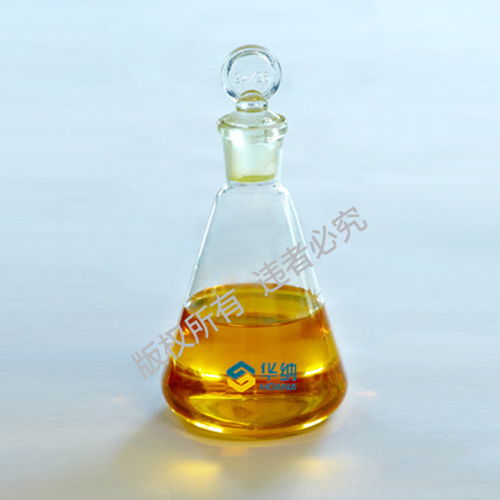 華納牌司盤80 二十年專業(yè)生產(chǎn)，日用精品廠家直銷