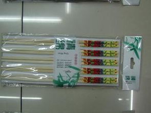 精美包裝牙簽，廠家直銷優選——情綿日用品商行