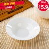 高品質骨瓷婚慶敬茶杯具，可定制圖片，廠家直銷惠贈佳禮