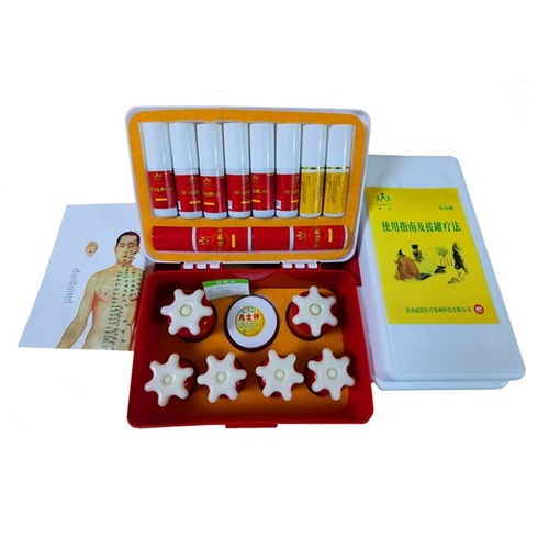 益寶拔罐套盒廠家 與威陽(yáng)品眾攜手，以誠(chéng)信鑄就日用品健康新風(fēng)尚