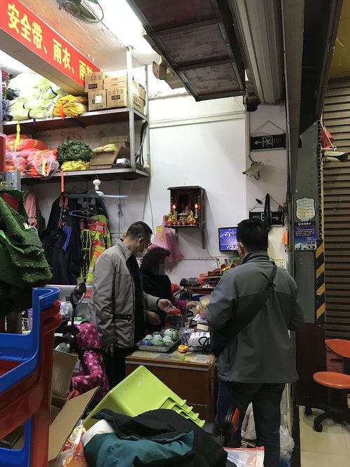 嚴(yán)懲不貸！廈門(mén)查獲假冒3M口罩 成本1.3元竟賣29.5元，專家教你如何鑒別真假