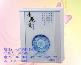托瑪琳產(chǎn)品全解析 從水杯到飾品，價格、廠家與選購指南